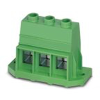 1856197 Phoenix Contact product image